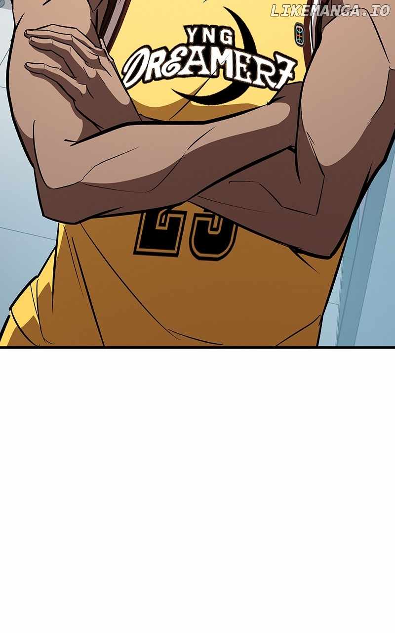 Overtime Elite Chapter 36 132